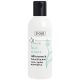 Ziaja Aloe Vera Bio tonizátor, 200 ml