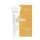 Ziaja Anno d'oro Liftingové Séro na Oči a Pery, 30ml