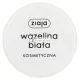 Ziaja Biela Vazelína 30ml