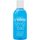 Mikroemulziačná voda pre citlivú pleť, 200ml
