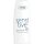 Enzymatický peeling pre citlivú pleť, 60ml