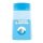Ziaja Odstraňovač make-upu na oči Duo pre vodeodolné formuly, 120ml