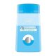 Ziaja Odstraňovač make-upu na oči Duo pre vodeodolné formuly, 120ml