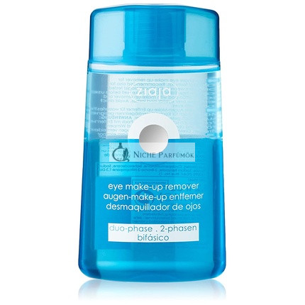 Bifázový Odstraňovač Očí, 120ml