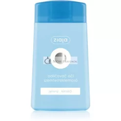 Ziaja čistiaci očný krém, 120 ml