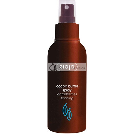 Ziaja Kakaové maslo Opalovací sprej 100ml