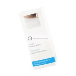 Ziaja Med Hydratačný Lano Krém Deň Noc 50ml