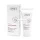 Ziaja Med Couperose Ošetrenie Anti-Erythem Denný/Nocný Krém SPF 10, 50ml
