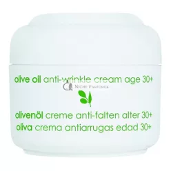 ZIAJA Olivový Olej Proti-starnúci Krém, 50ml