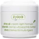Ziaja Krém s olivovým olejom Ľahká formula, 100ml
