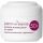 Ziaja Jasmin Anti-Aging Denný Krém 50+, 50 ml