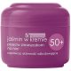 Ziaja Jazmín Anti-Aging Nočný Krém 50ml pre 50+