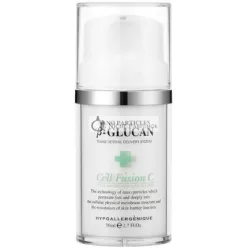 Ziaja Med Antibakteriálny čistiaci tonik, 200 ml