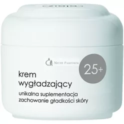 Ziaja 25+ vyhladzujúci krém
