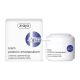 ZIAJA 40+ Séria Hydratačný Anti-Aging Krém na Tvár pre Zrelú Pokožku, 50ml
