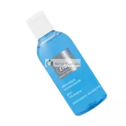 Ziaja Med Micelárna Voda na Odstránenie Make-upu, 200ml