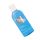 Ziaja Med Micelárna Voda na Odstránenie Make-upu, 200ml