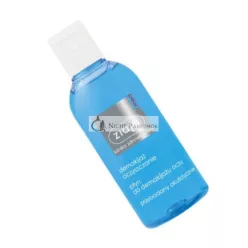 Ziaja Med Odstraňovač make-upu na oči, 200ml