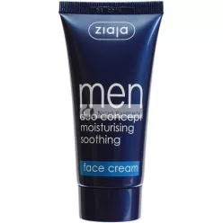 Ziaja Yego Krém proti vráskam pre mužov 50ml