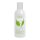 Odstraňovač make-upu s olivovým olejom, 200ml