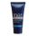 Pánsky pleťový krém s SPF6 50ml,