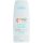 Antioxidantný Tvárový Krém s Vitamínom C SPF 50+ 50ml