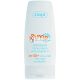 Antioxidantný Tvárový Krém s Vitamínom C SPF 50+ 50ml
