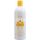 Ziaja Detský šampón a sprchový gél Cookies 'N' Vanilla Ice Cream, 400ml