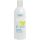 Ziaja Kids Šampón, 270ml