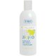 Ziaja Kids Šampón, 270ml