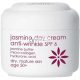 Jasmin Krém proti starnutiu 50+, 50ml
