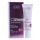 Jasmin Anti-Aging Sérum pre 50+ 30ml