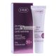 Jasmin Anti-Aging Sérum pre 50+ 30ml