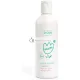 Ziaja Mum Stretch Mark Cream, 270ml