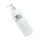 Ziaja Med Dermatitída Telová Emulzia, 400ml