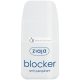 Antiperspirant Blokátor 60ml
