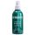 Ziaja Manuka Tree Toner 200ml, 200ml