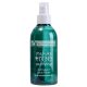 Ziaja Manuka Tree Toner 200ml, 200ml