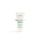 Manuka Tree Denný Krém, 50ml