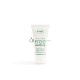 Manuka Tree Denný Krém, 50ml