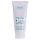 Ziaja Manukový Peeling, 75ml