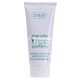 Ziaja Manukový Peeling, 75ml