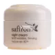 Ziaja Saffron Night Cream