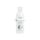 ZIAJA Univerzálne micelárne čistiace mlieko na odstraňovanie make-upu, 200ml