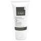 Ziaja Rozjasňujúci Denný Krém SPF 20, 50ml