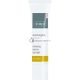 Ziaja Med Formula revitalizujúce sérum s vitamínom C na deň/noc, 30ml