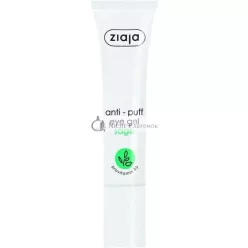 Ziaja Gél na Oči proti Opuchom so Šalviou, 15ml