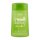 Ziaja Olivový list Dvojfázový odstraňovač make-upu, 120ml