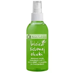 Ziaja Tónik z olivovým listom s vitamínom C 200ml
