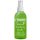Ziaja Tónik z olivovým listom s vitamínom C 200ml
